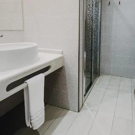 Apartment Sol & Ria Olhao