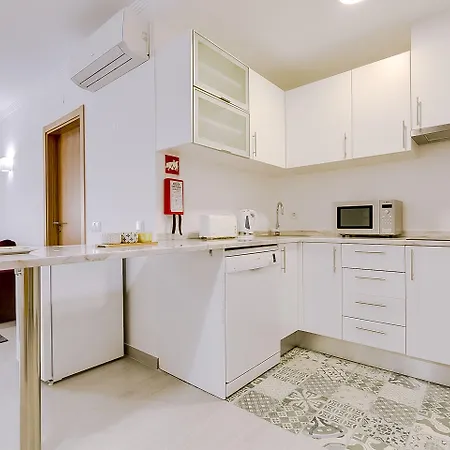 Sol & Ria * オリョン