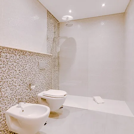 Sol & Ria オリョン