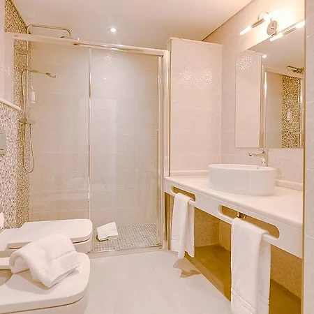 Apartment Sol & Ria Olhao