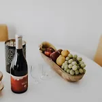 Sol & Ria Апартаменты