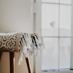 شقة Sol & Ria Olhão