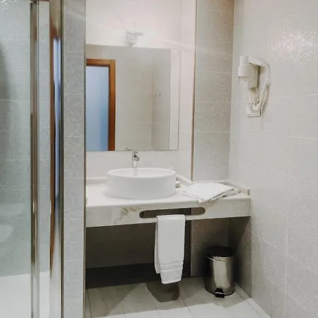 Apartamento Sol&ria